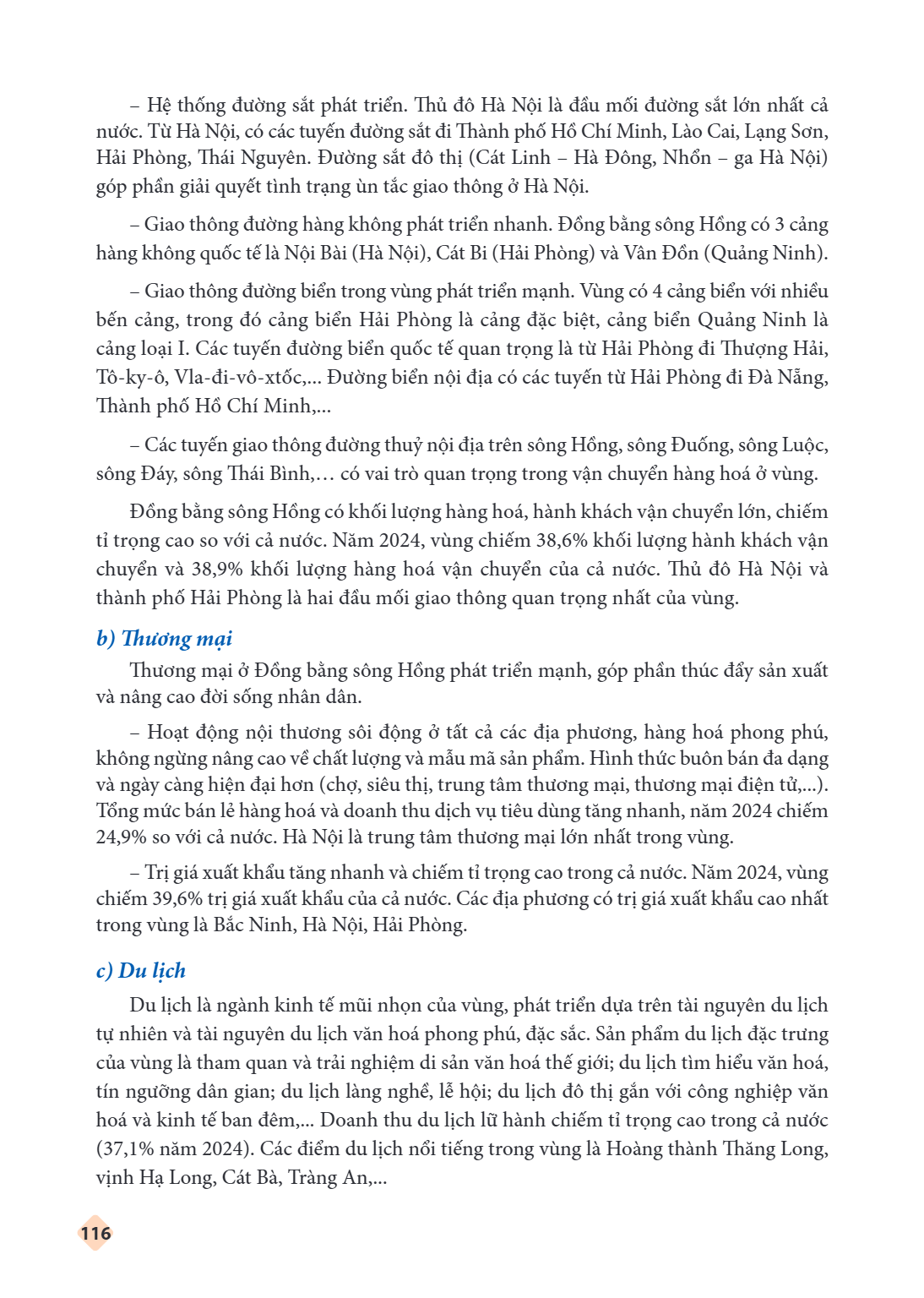 Trang 117