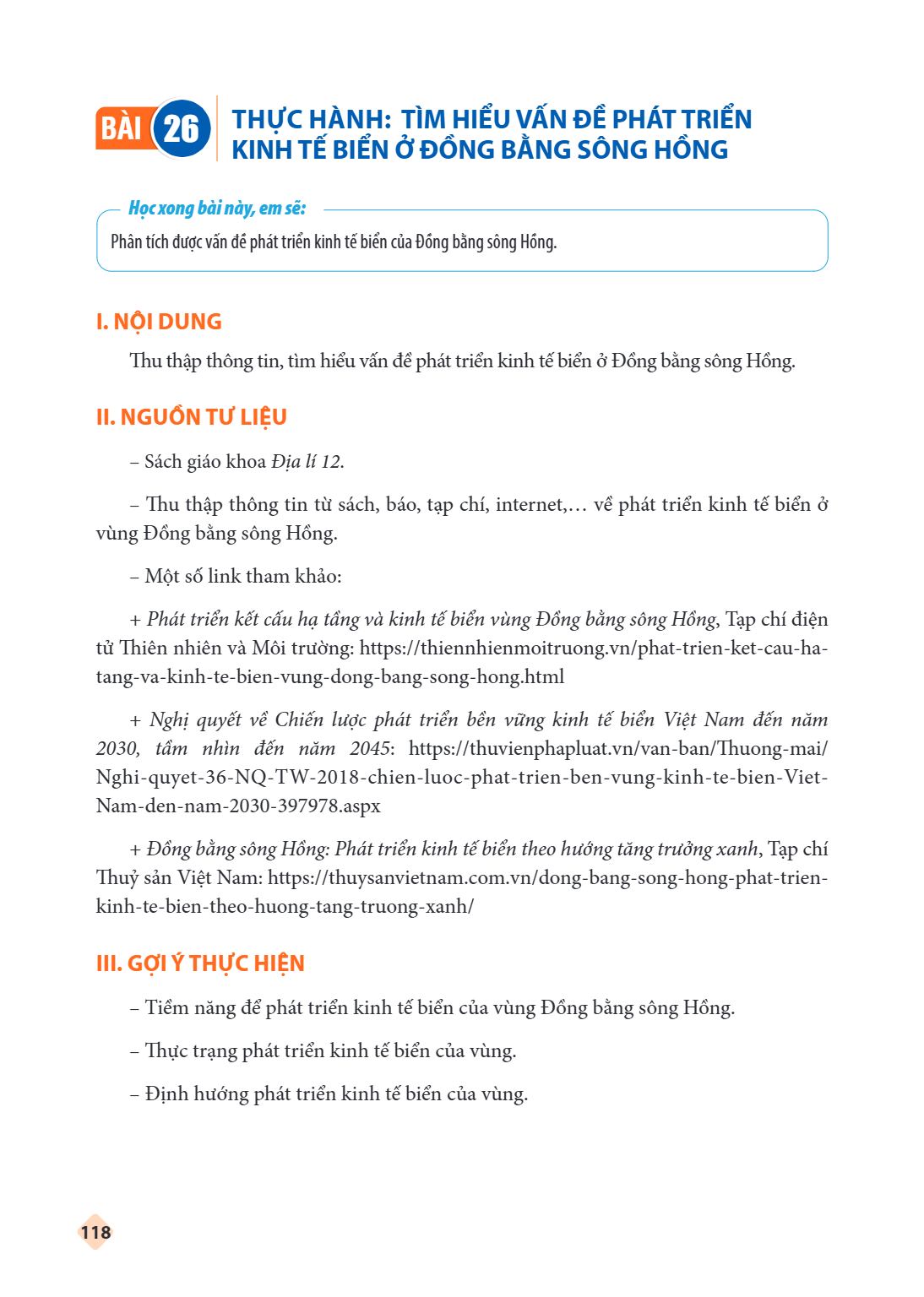 Trang 119