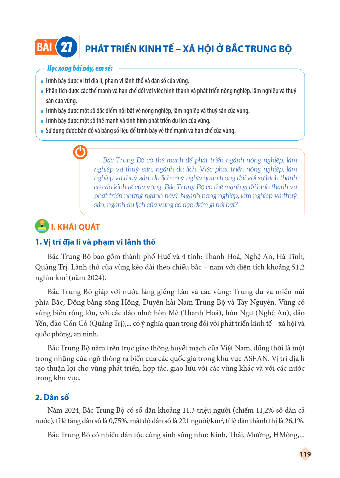 Trang 120