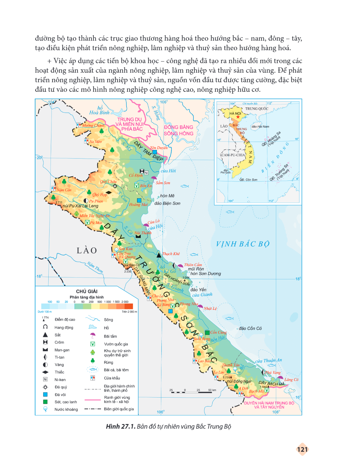 Trang 122