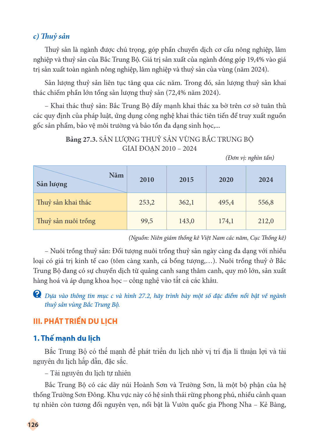 Trang 127