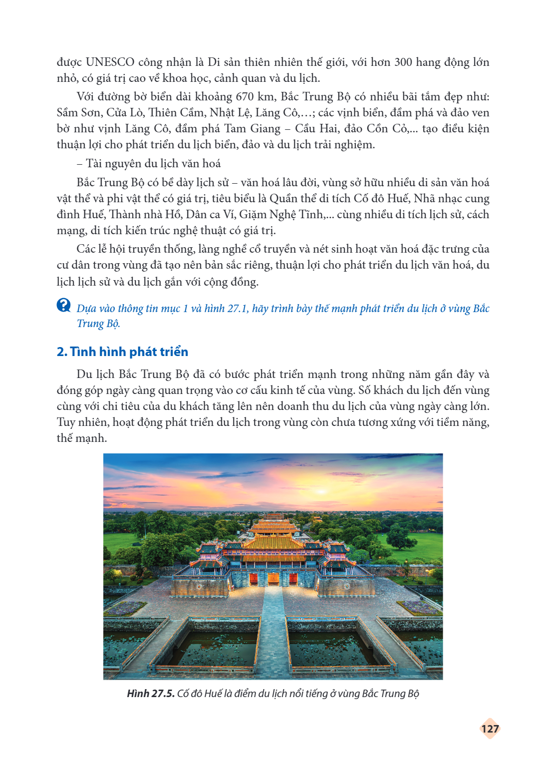 Trang 128