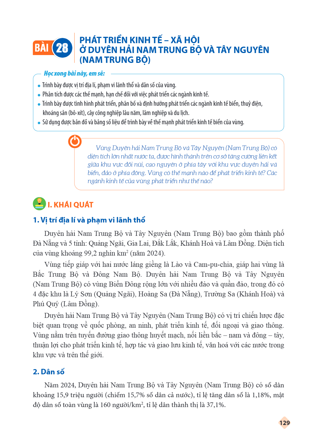 Trang 130