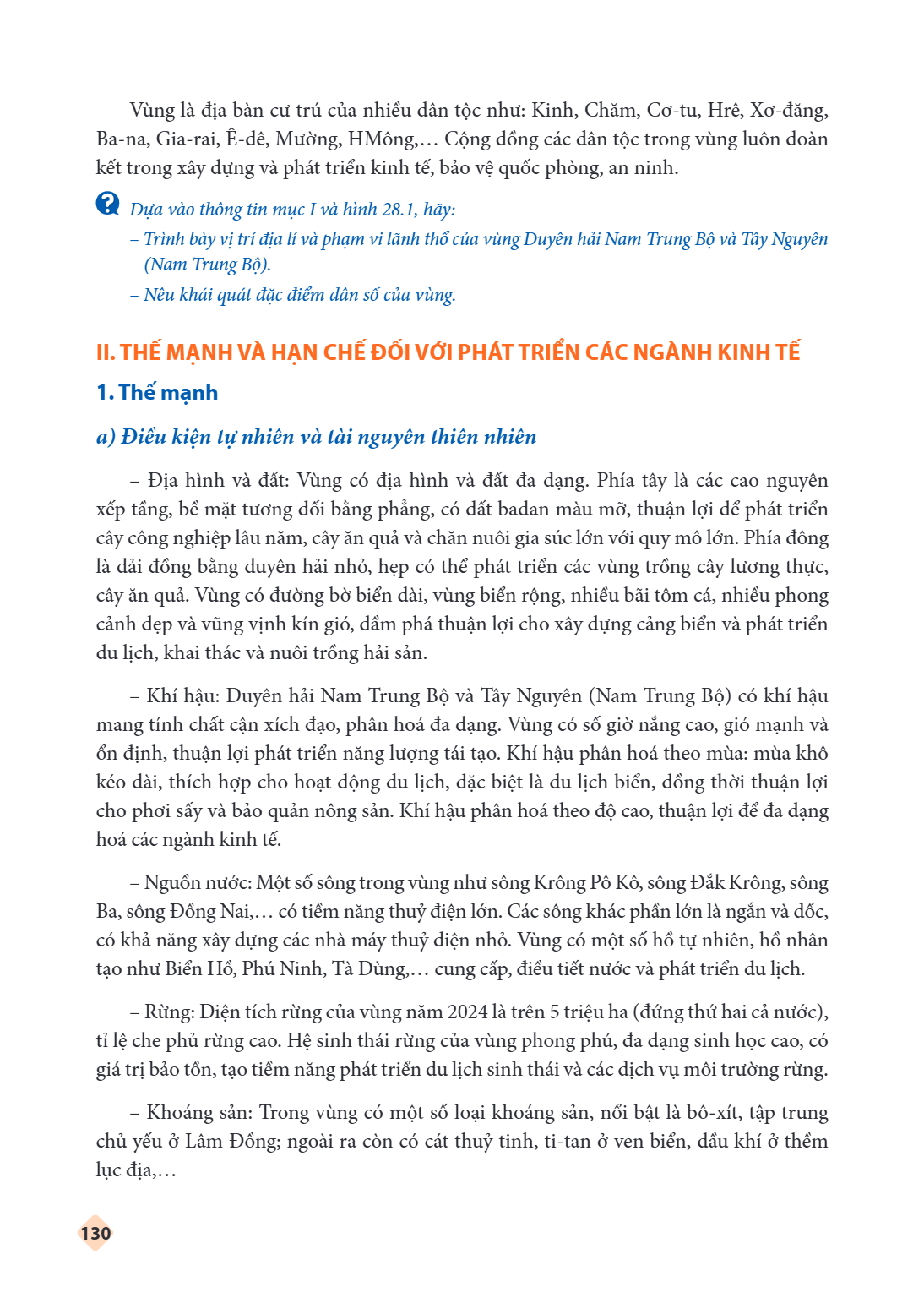 Trang 131