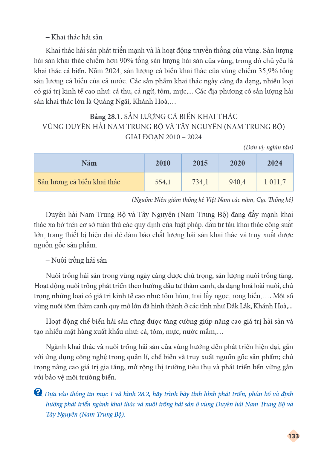 Trang 134