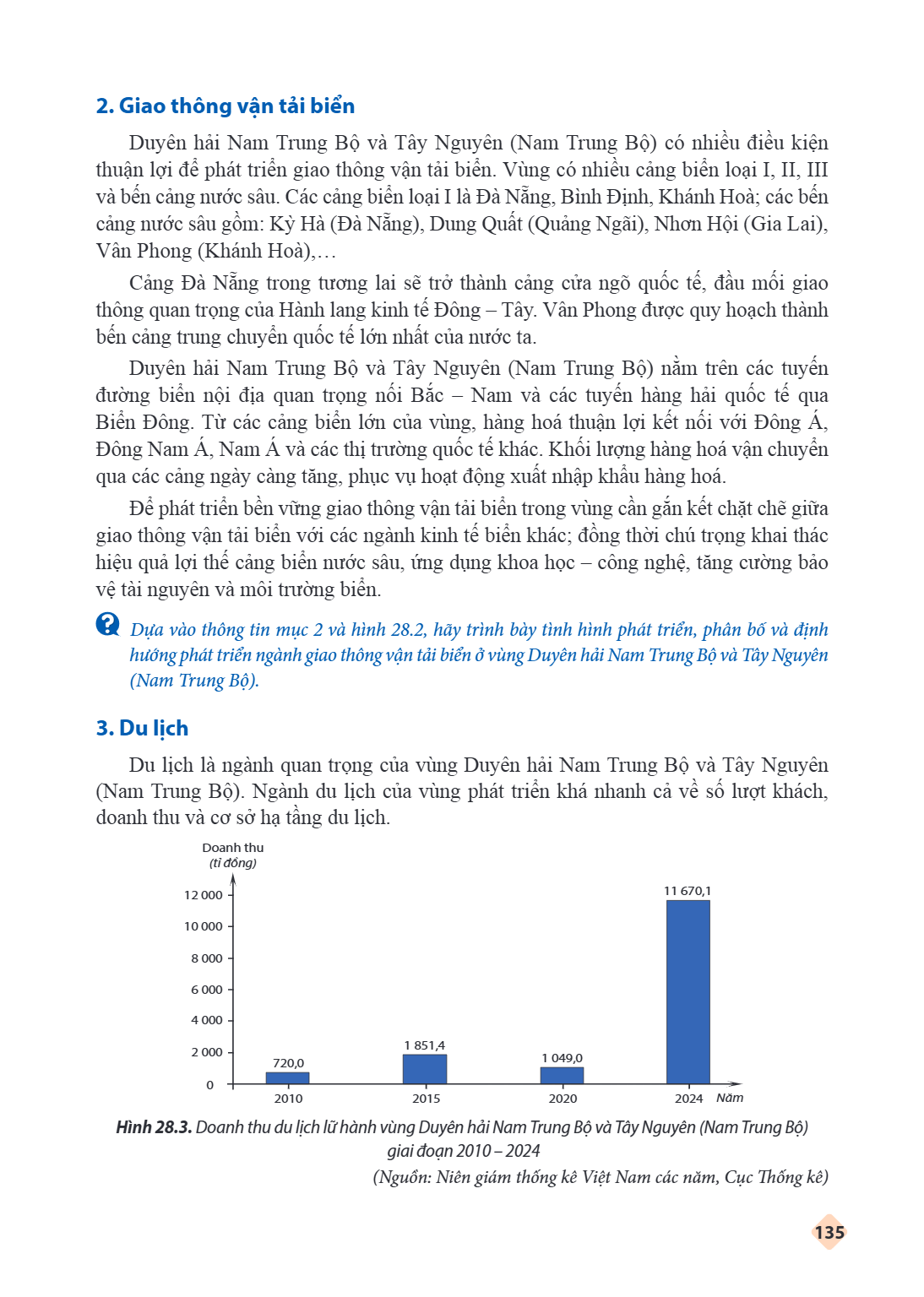 Trang 136