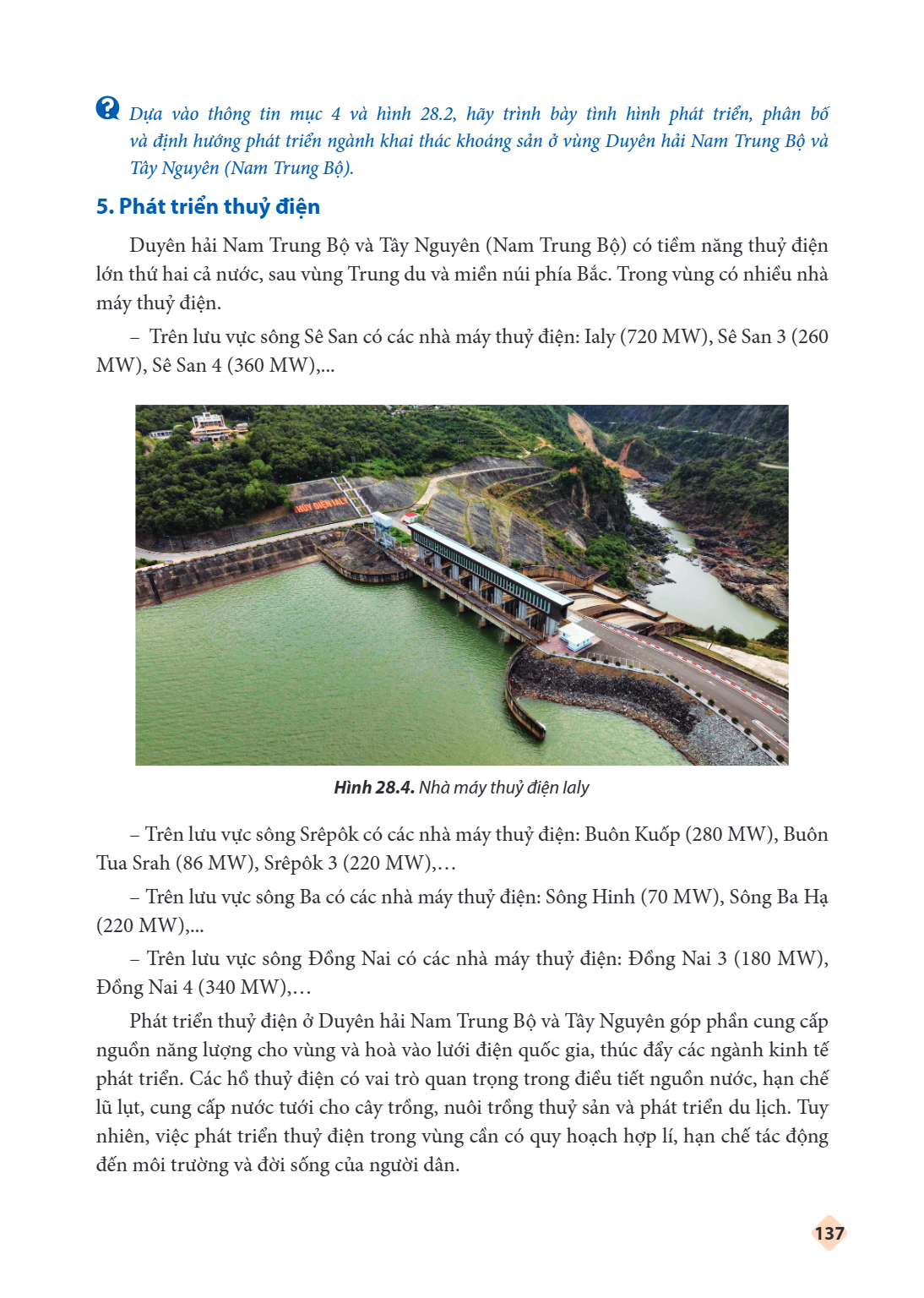 Trang 138