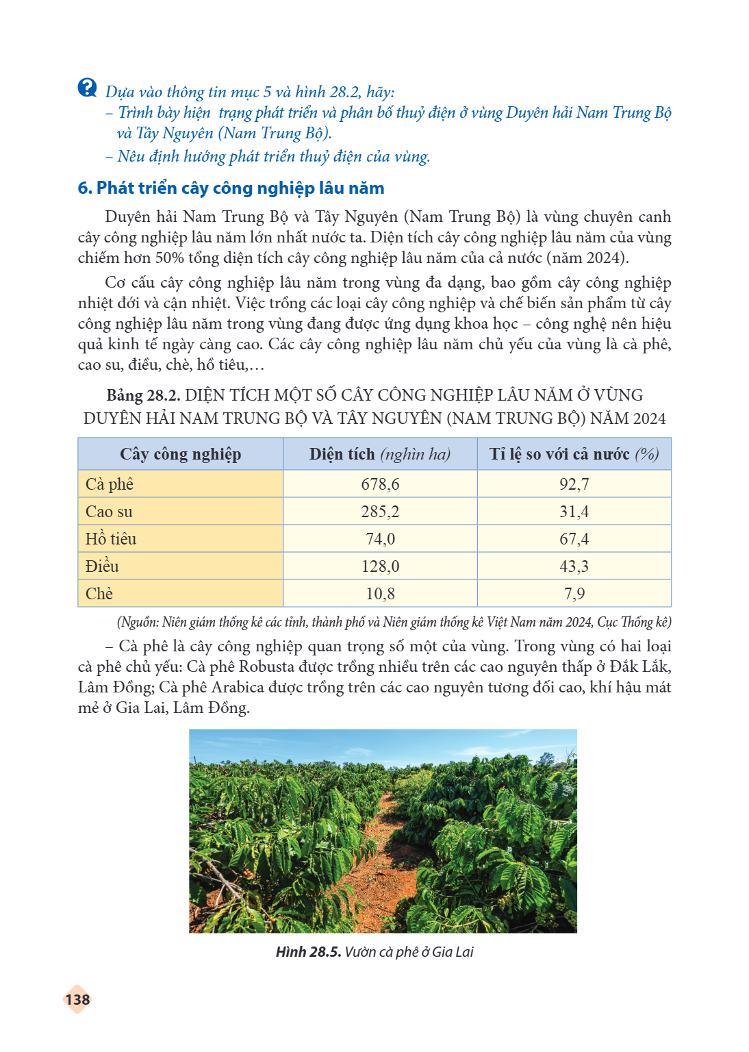 Trang 139