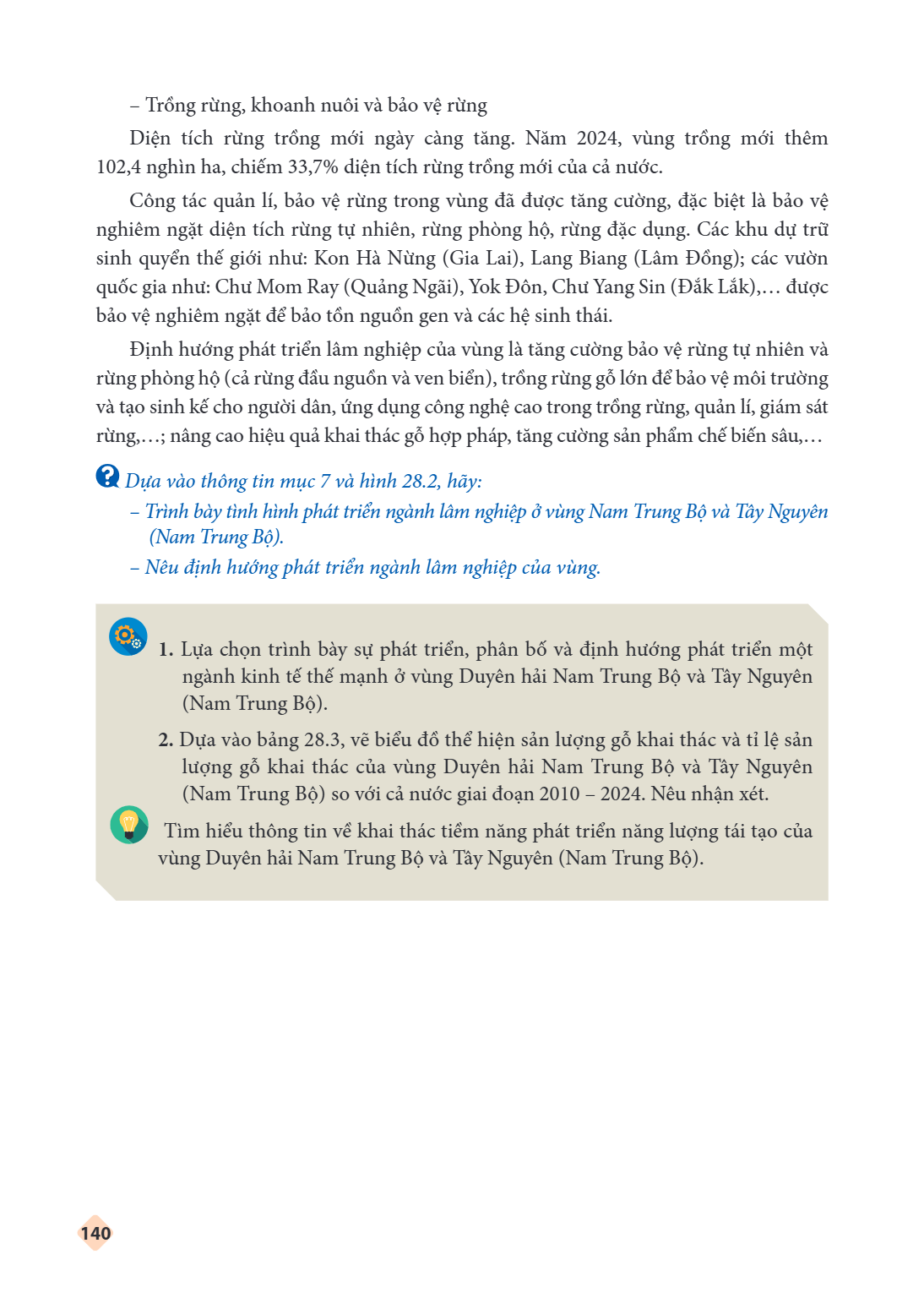 Trang 141