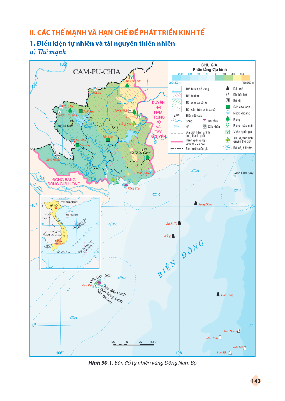 Trang 144