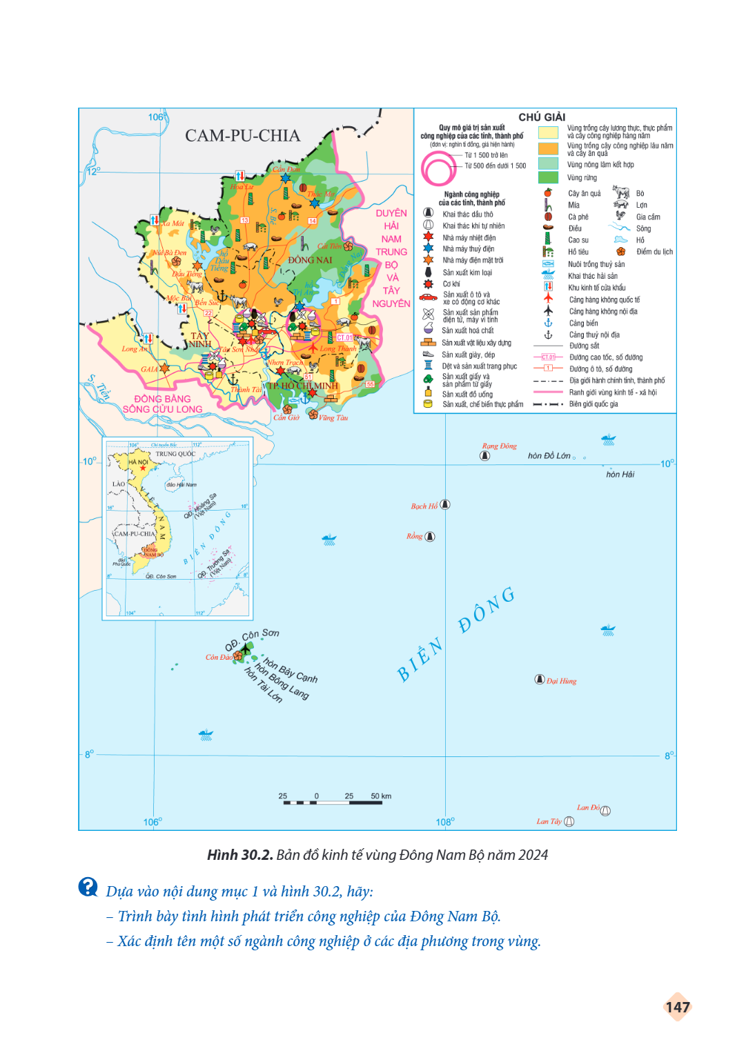 Trang 148