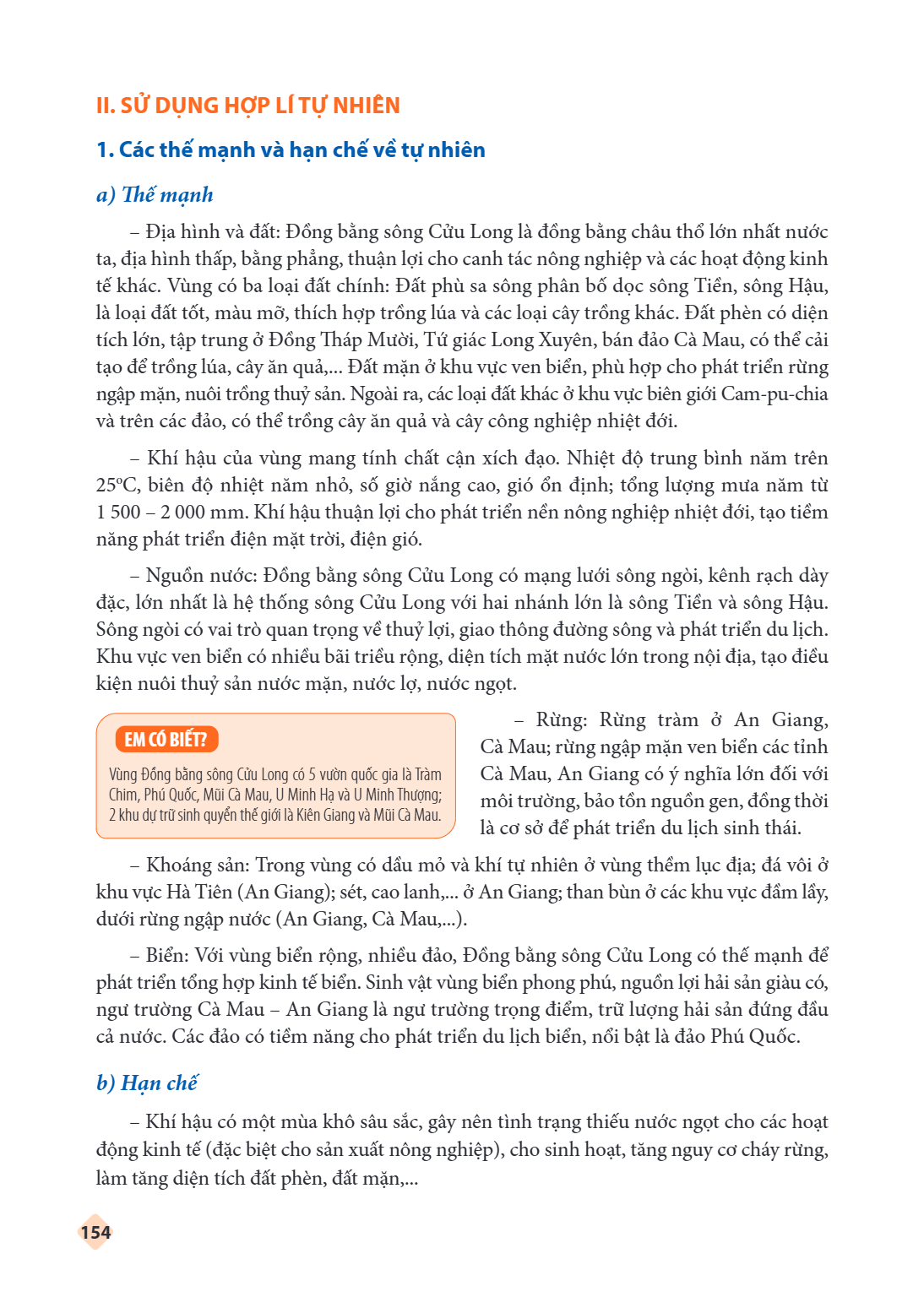 Trang 155