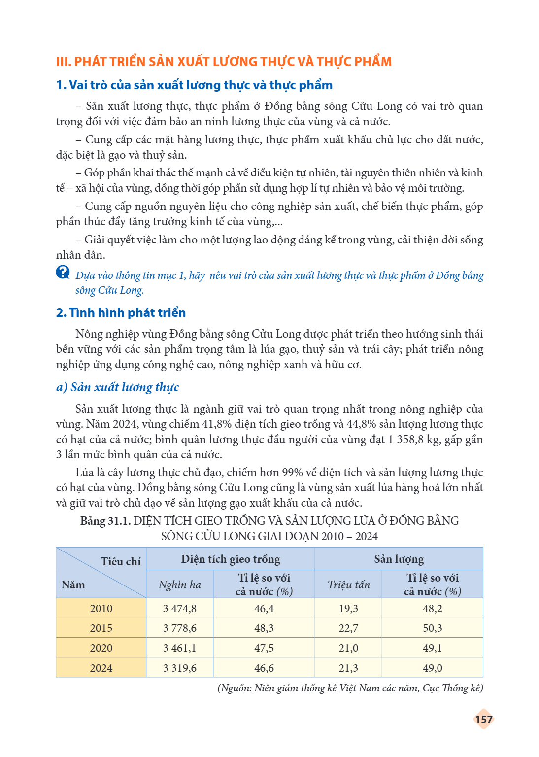Trang 158