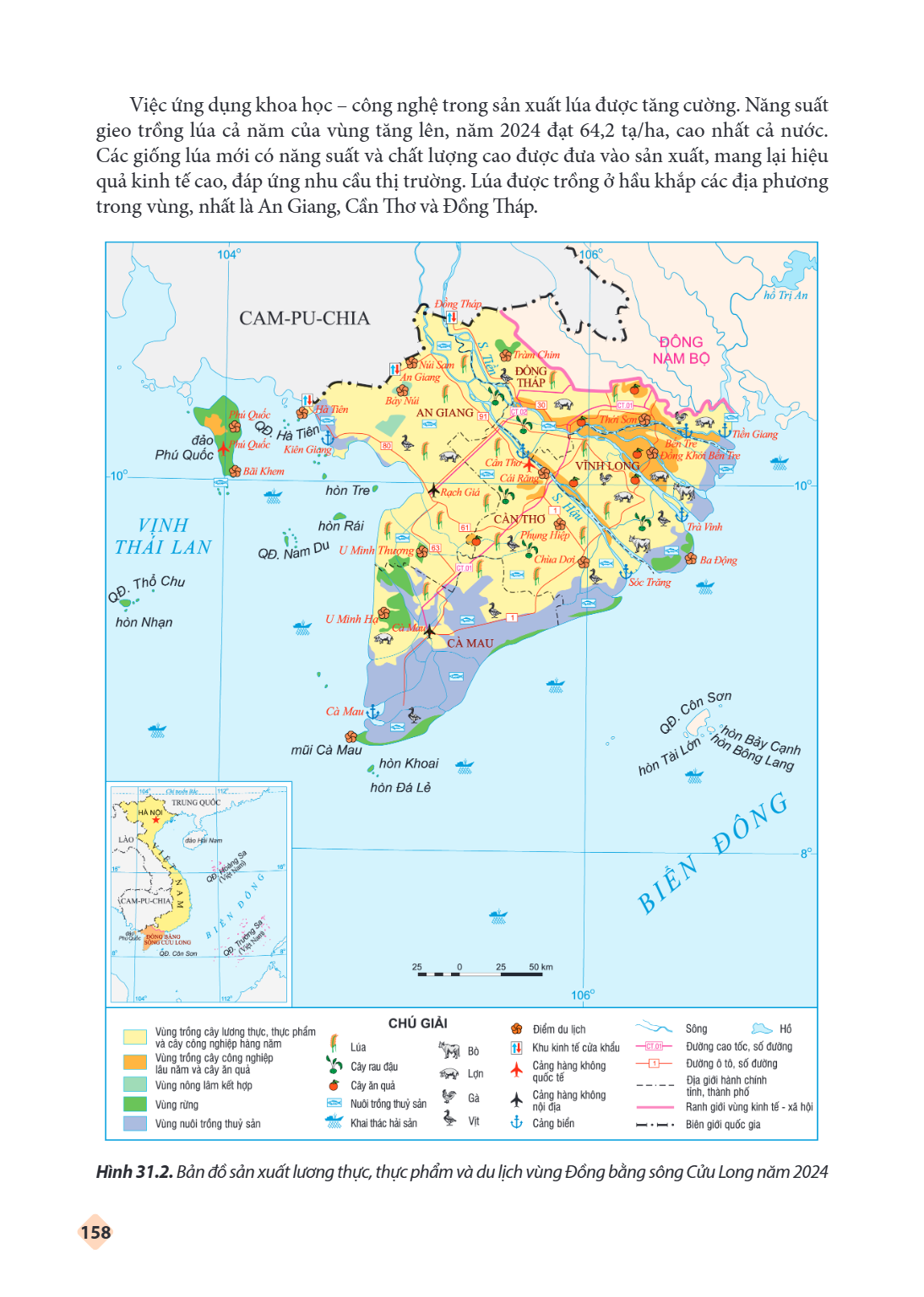 Trang 159