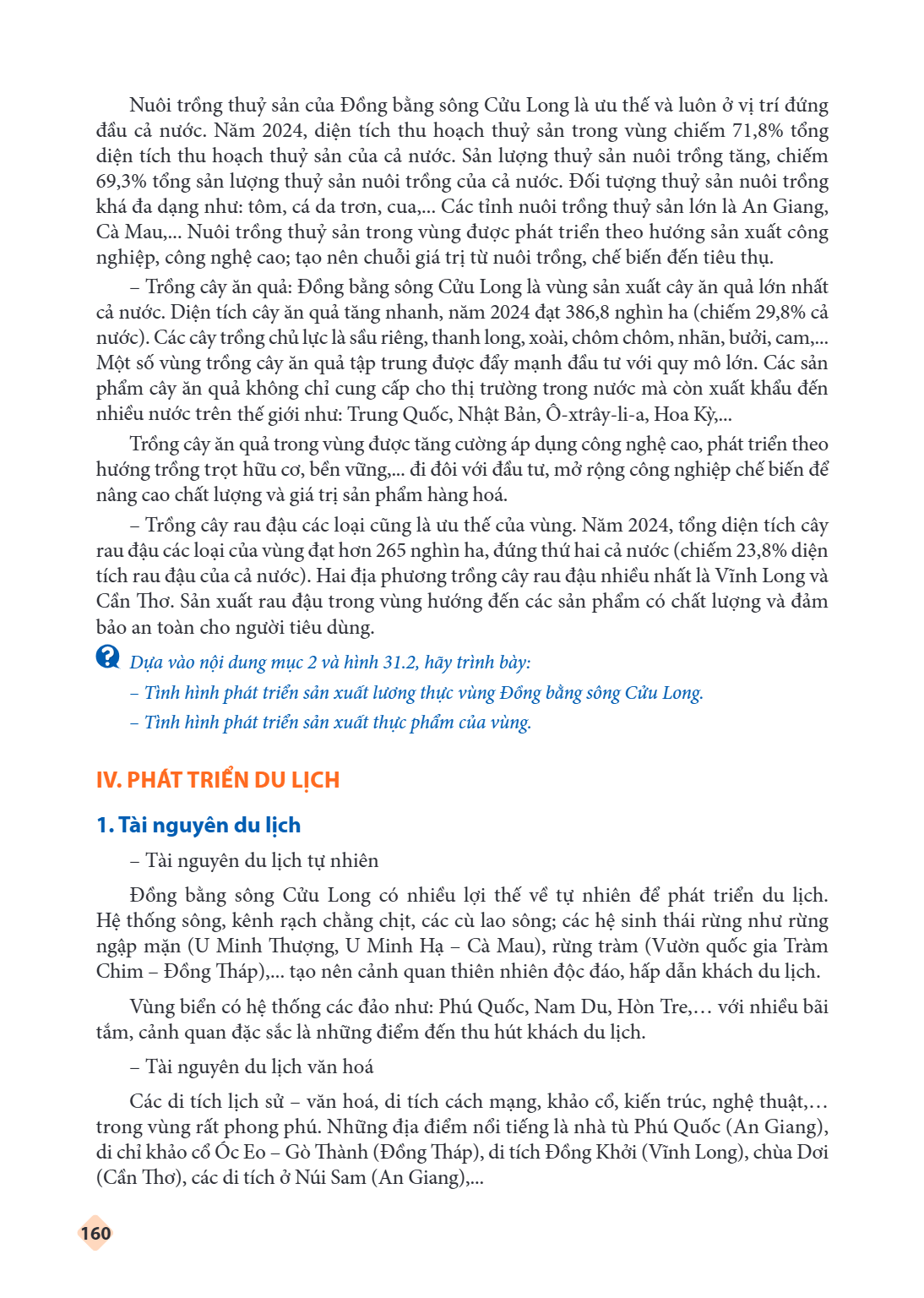 Trang 161