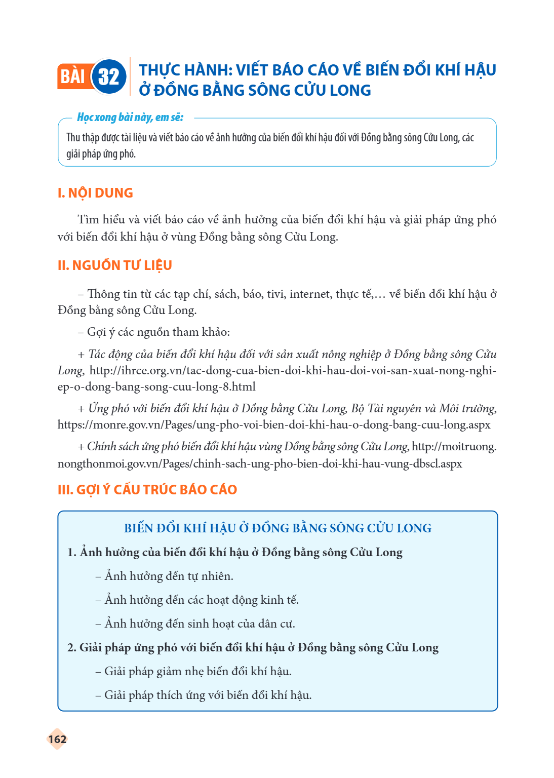 Trang 163