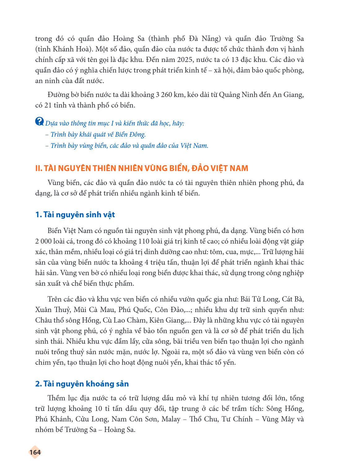 Trang 165