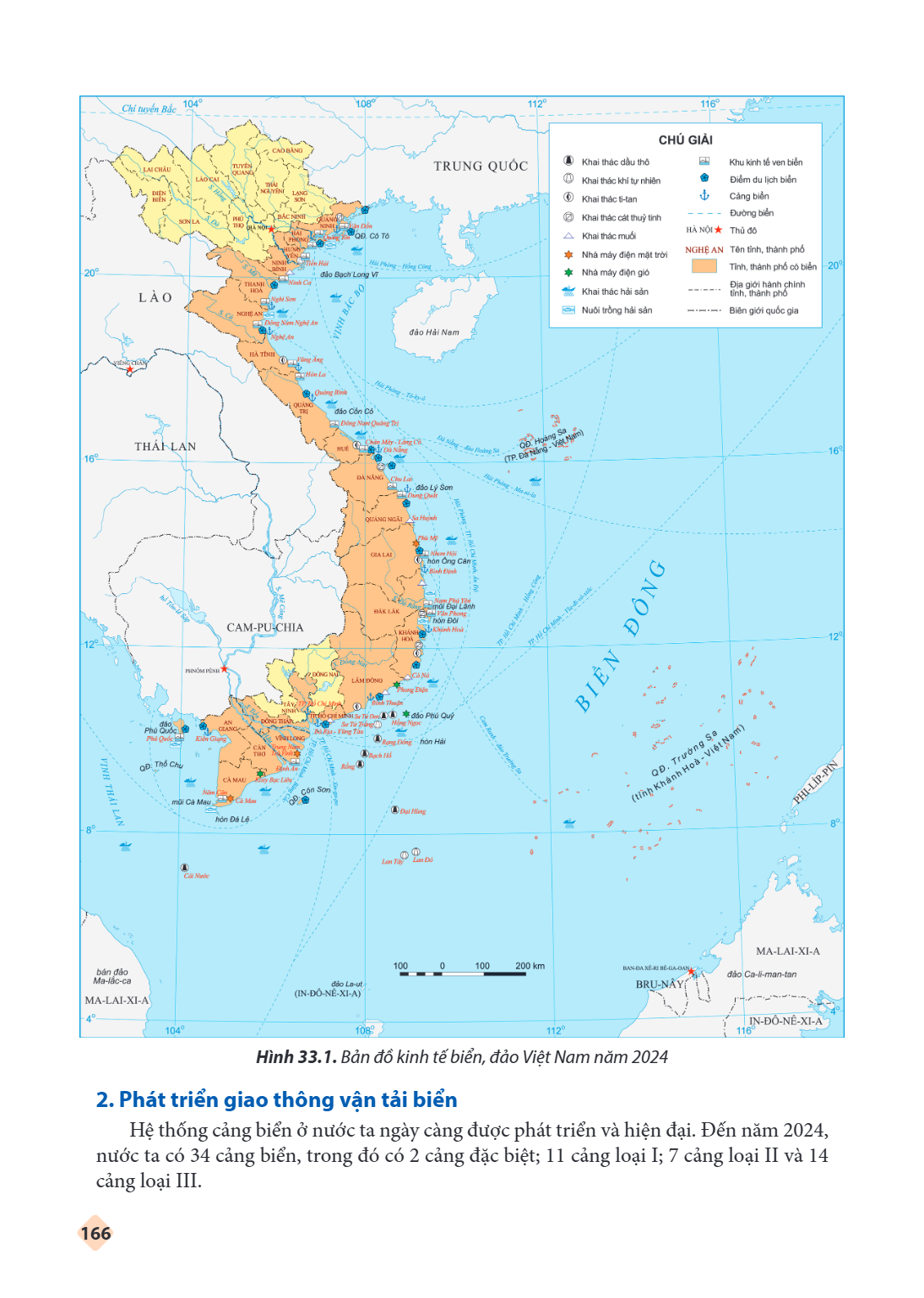 Trang 167