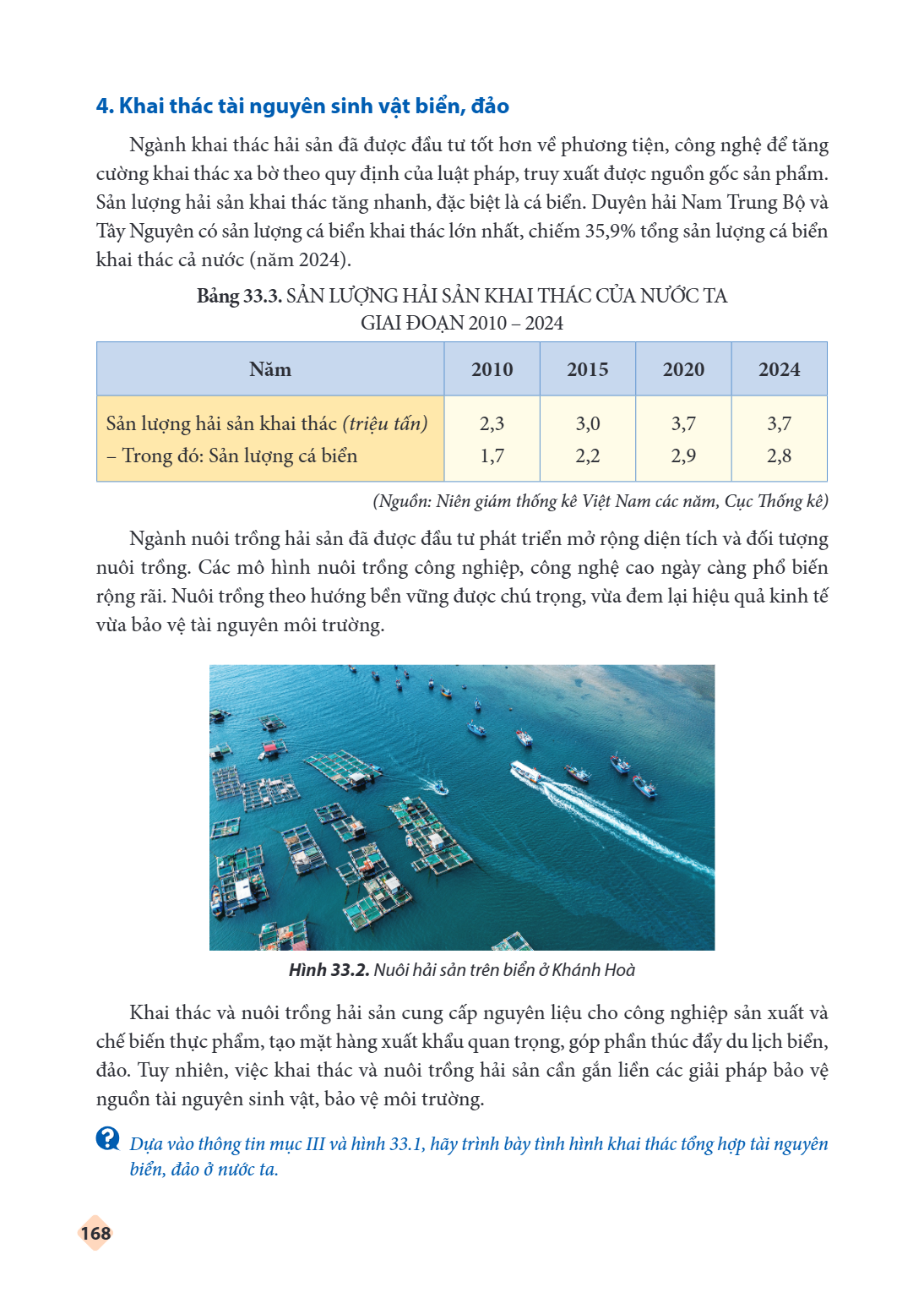 Trang 169