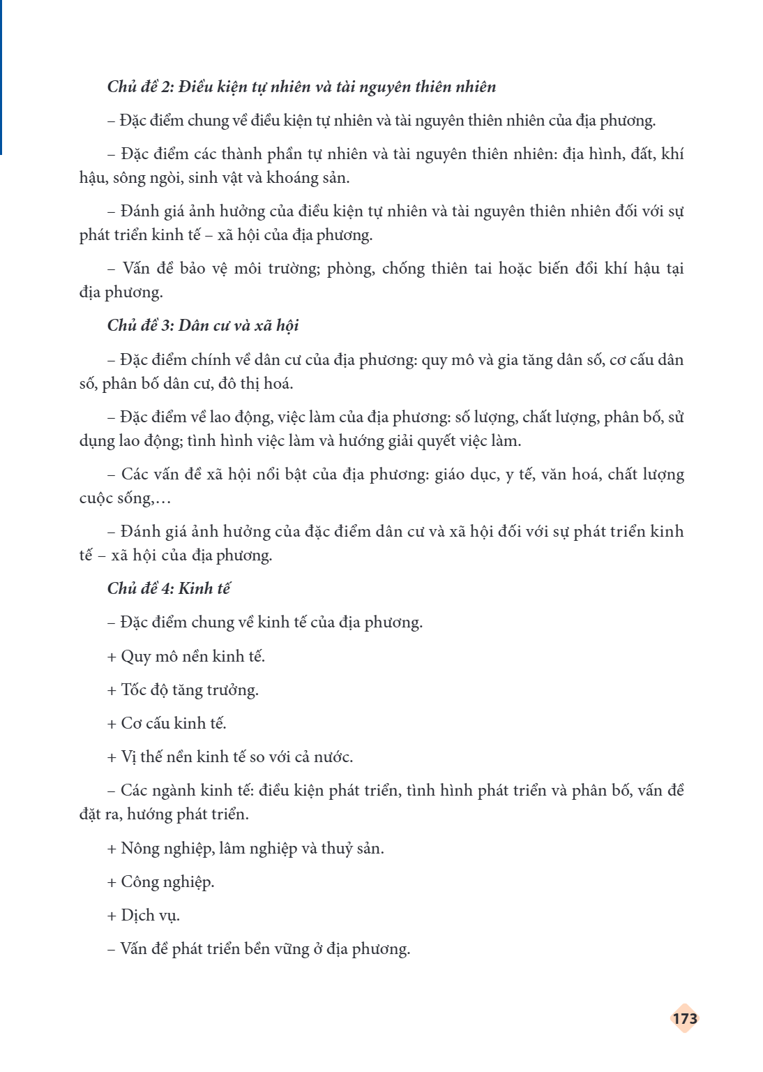 Trang 174