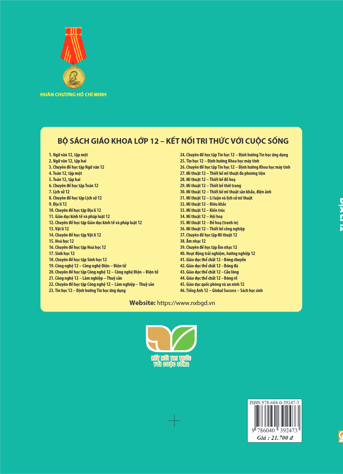Trang 178