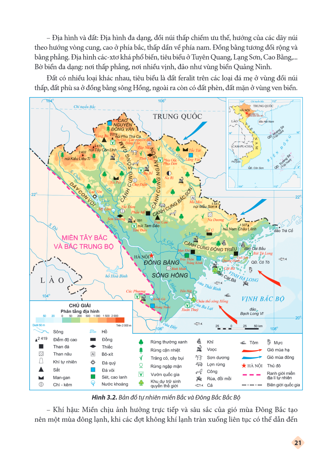 Trang 22