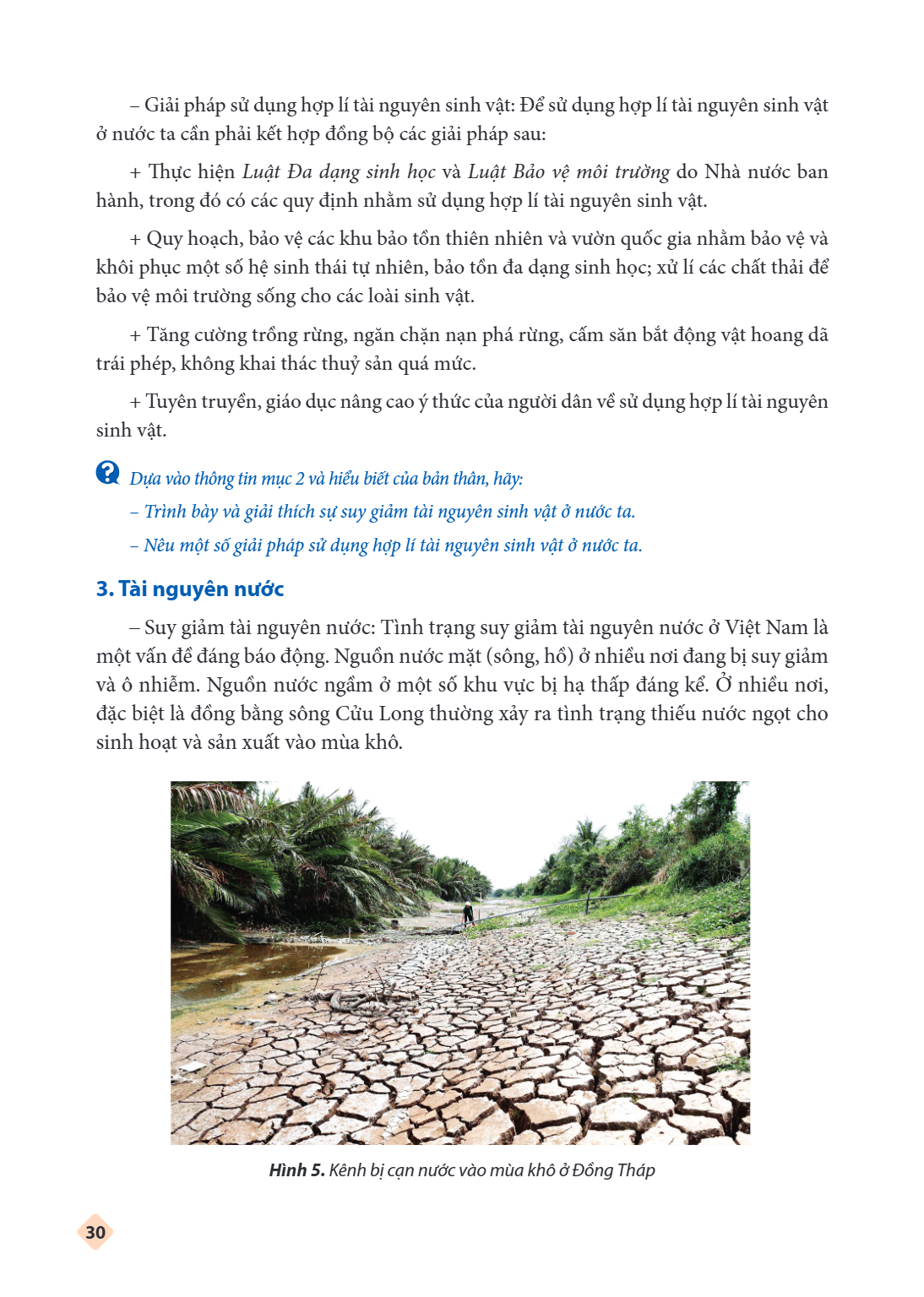 Trang 31