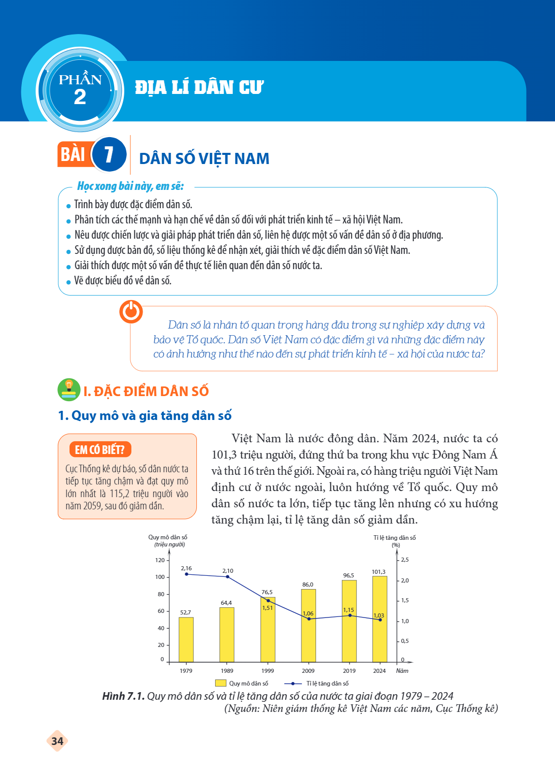 Trang 35