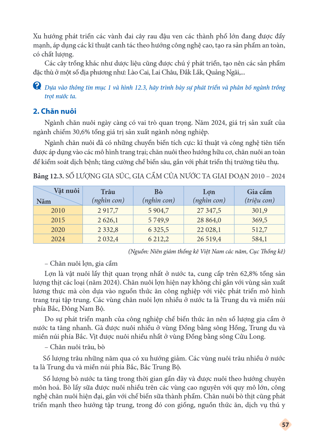Trang 58