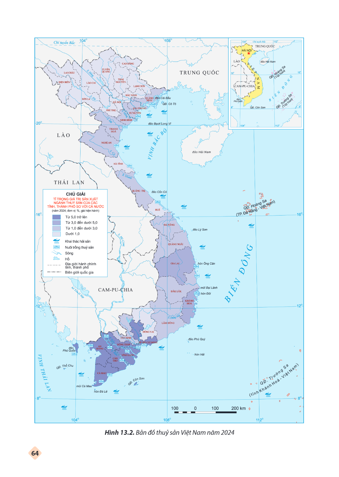 Trang 65