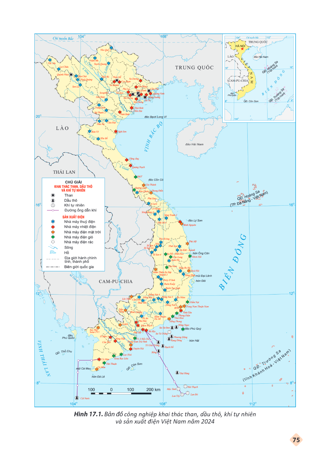 Trang 76