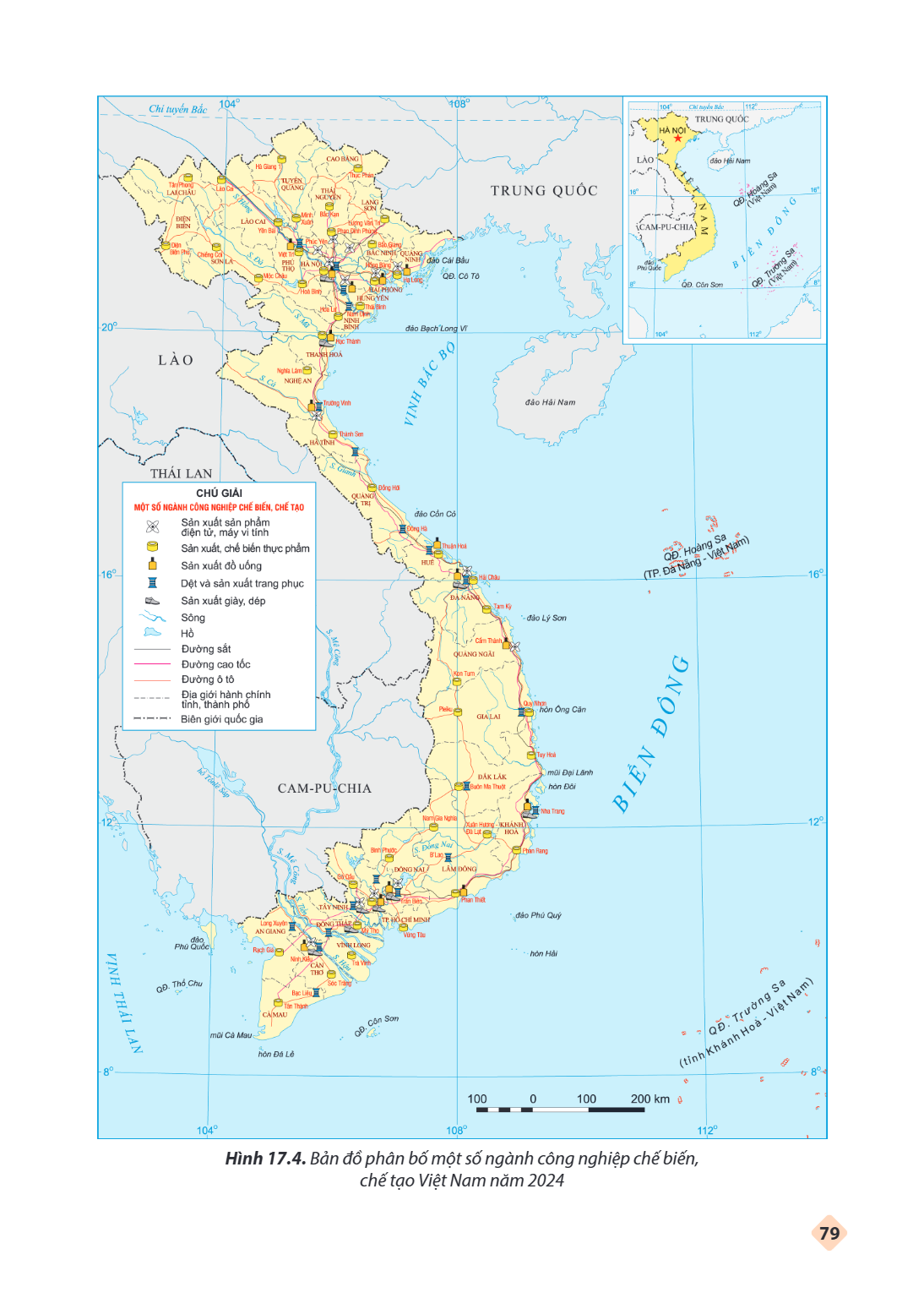 Trang 80