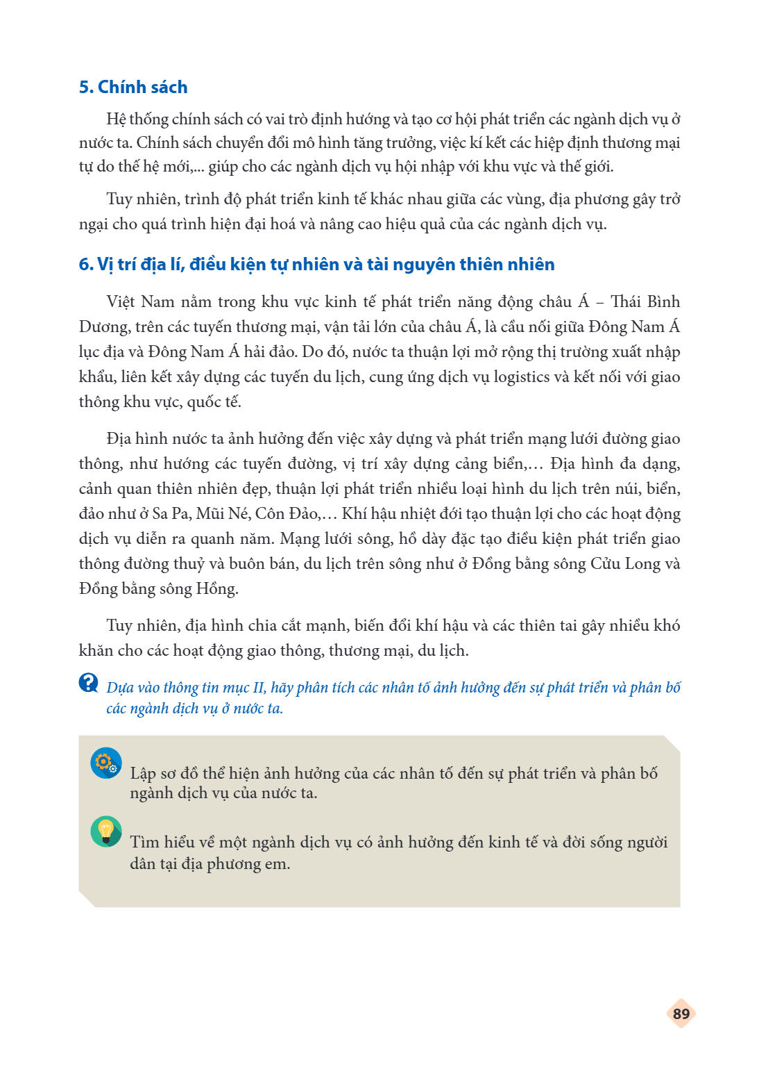 Trang 90