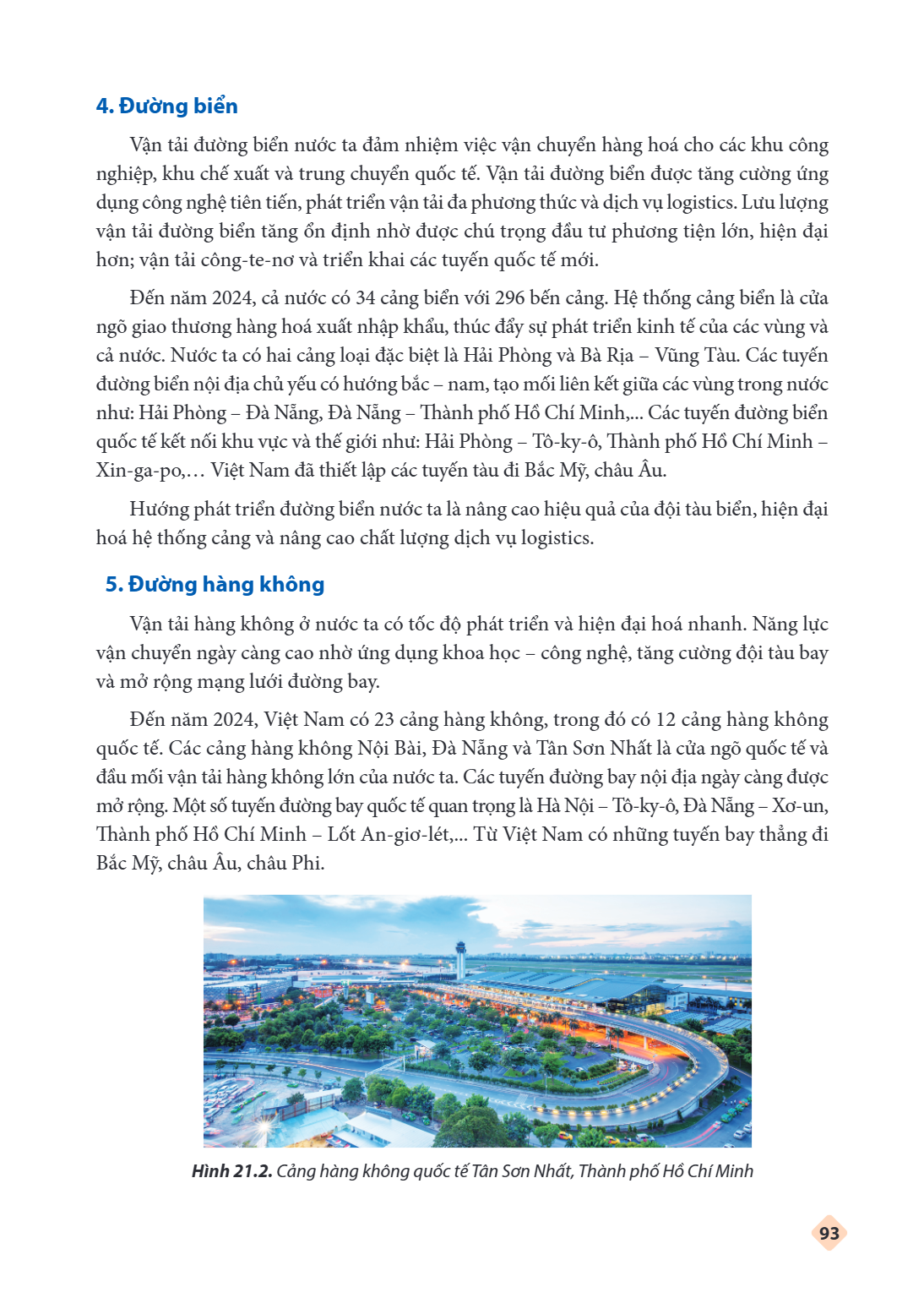 Trang 94